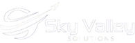 Sky Valley Solutions